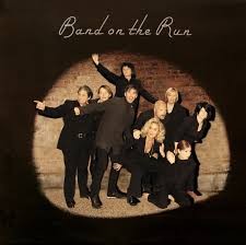 Buy CD!